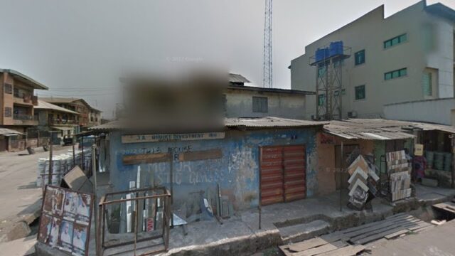 thumbnail-1677.jpg