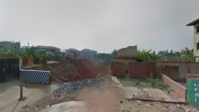 thumbnail-1679.jpg