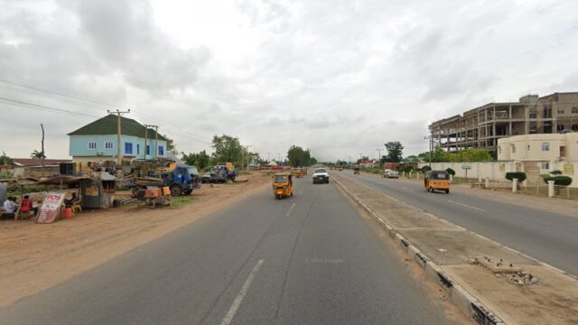thumbnail-1682.jpg