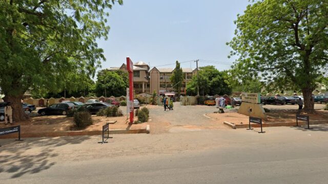 thumbnail-1686.jpg