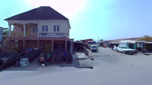 thumbnail-1690.jpg