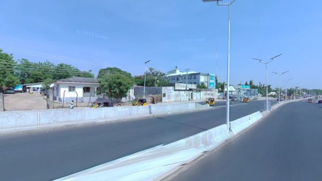 thumbnail-1693.jpg