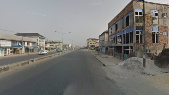thumbnail-170.jpg