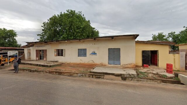 thumbnail-1704.jpg
