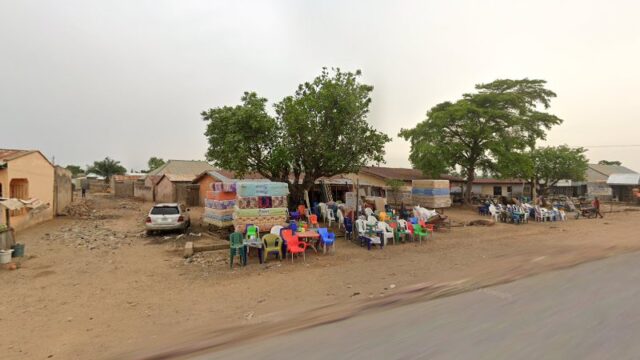 thumbnail-1706.jpg