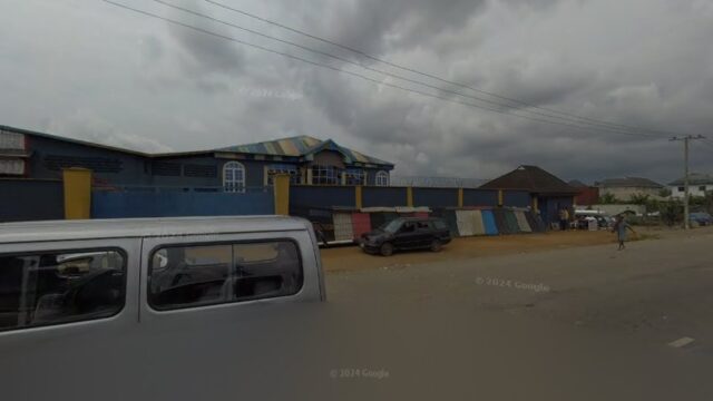 thumbnail-171.jpg