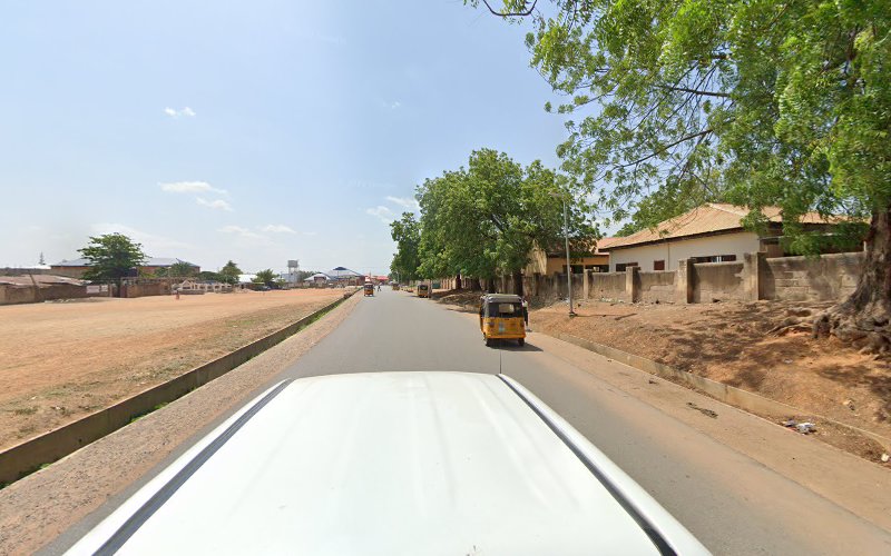 thumbnail-1710.jpg