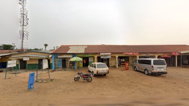 thumbnail-1712.jpg