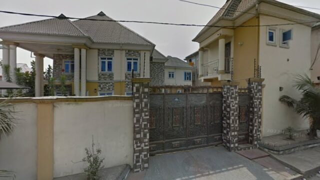 thumbnail-172.jpg