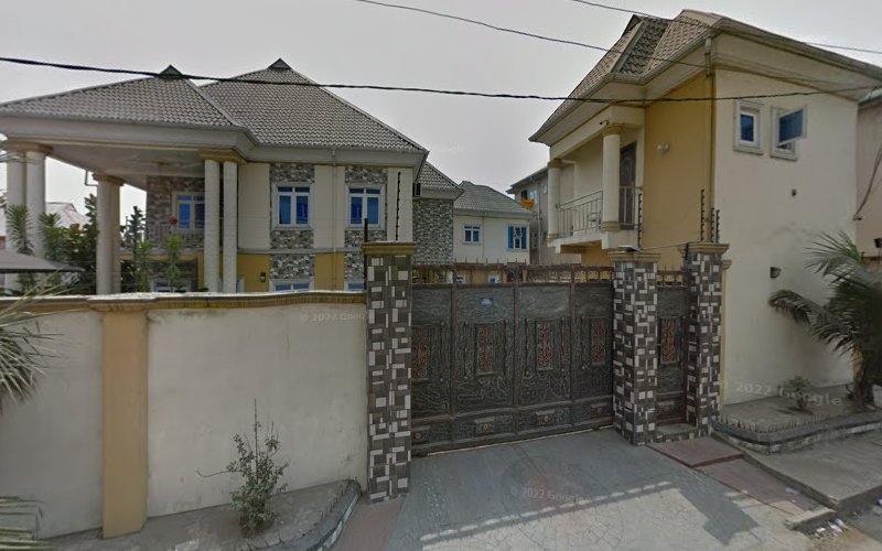 thumbnail-172.jpg