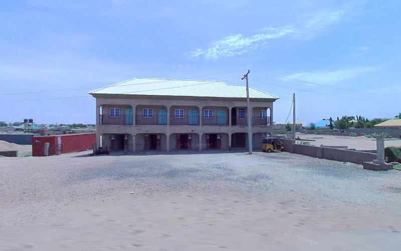 thumbnail-1720.jpg