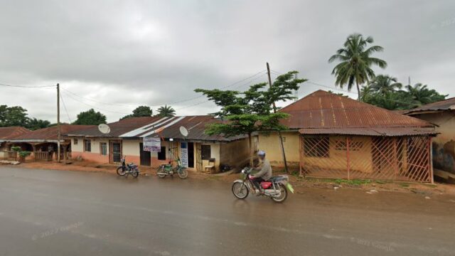 thumbnail-1757.jpg