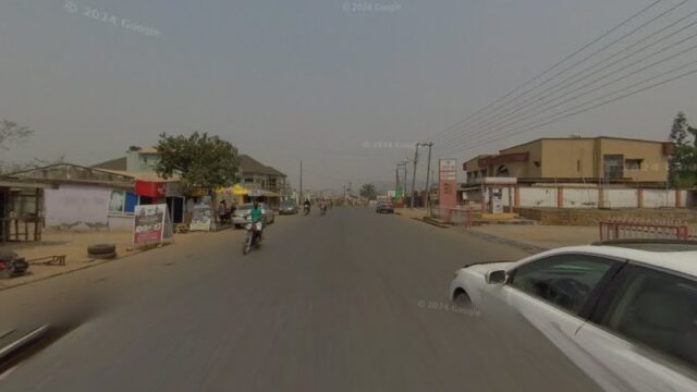 thumbnail-1769.jpg