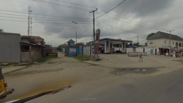 thumbnail-177.jpg