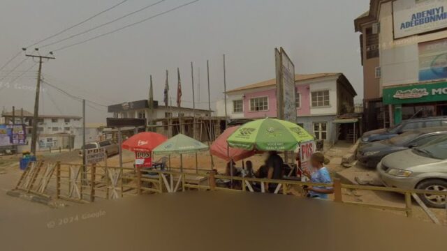 thumbnail-1774.jpg