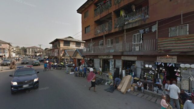 thumbnail-179.jpg