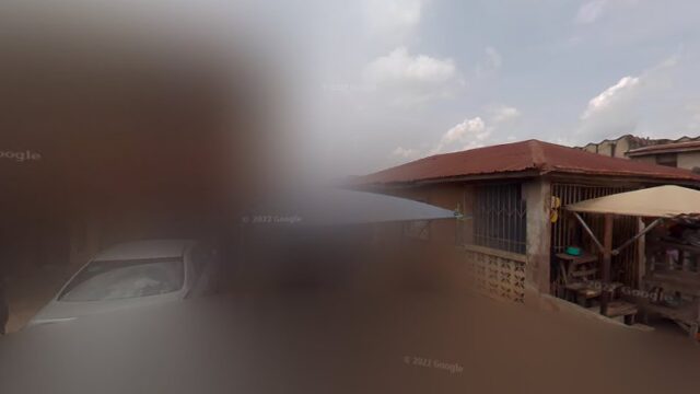 thumbnail-1795.jpg