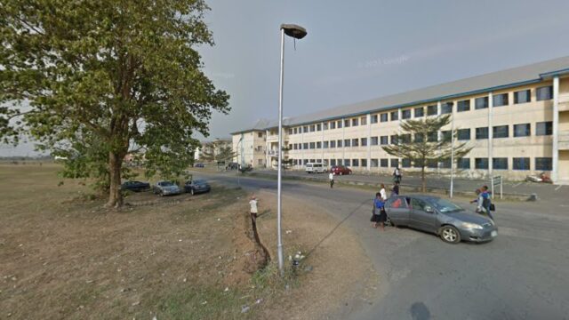 thumbnail-180.jpg