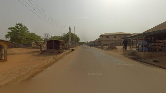 thumbnail-1803.jpg