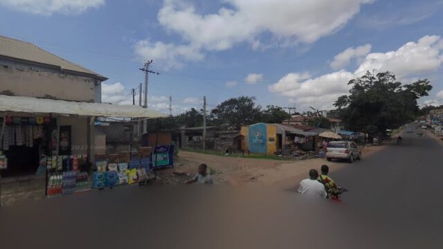 thumbnail-1807.jpg