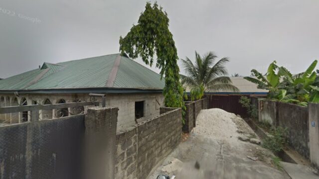 thumbnail-181.jpg