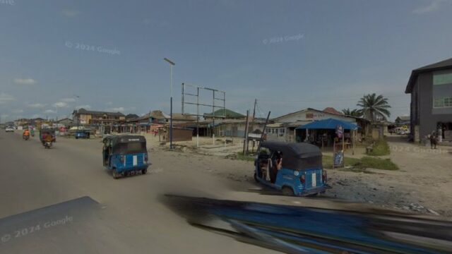 thumbnail-1819.jpg