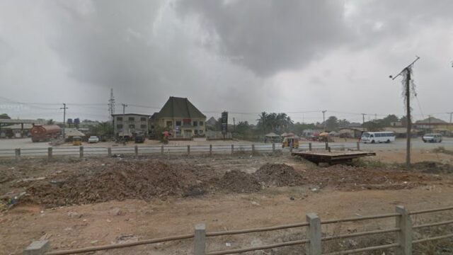 thumbnail-1839.jpg
