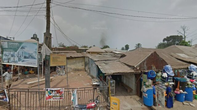thumbnail-1840.jpg