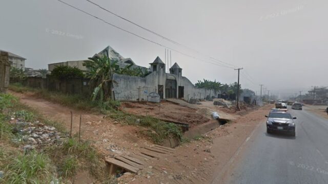 thumbnail-1845.jpg