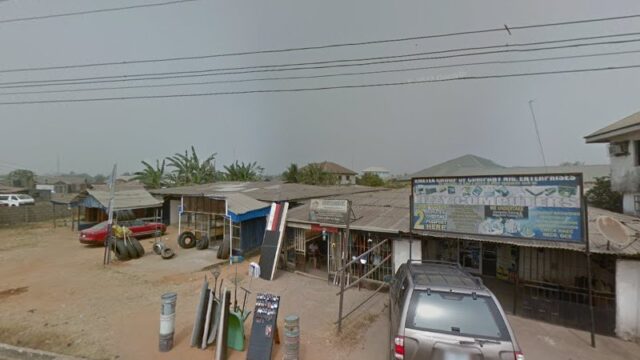 thumbnail-19.jpg