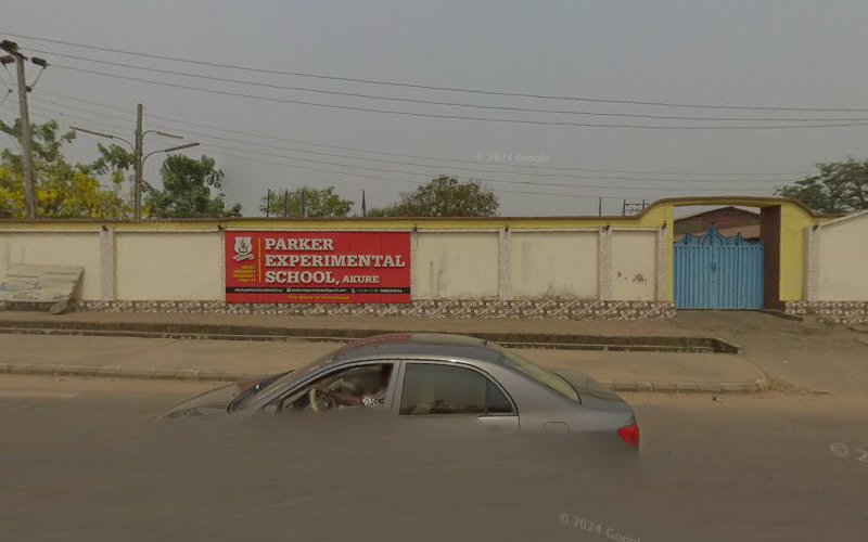thumbnail-193.jpg