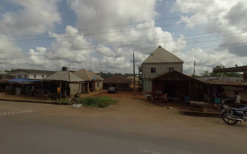 thumbnail-197.jpg