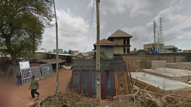 thumbnail-1980.jpg