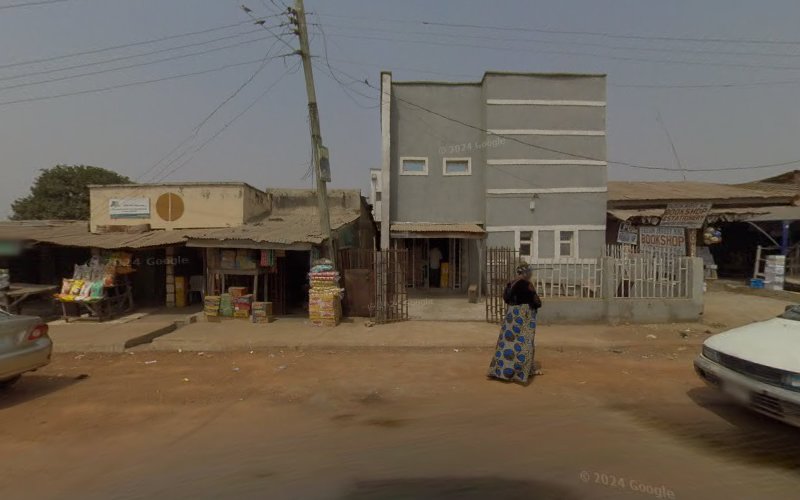 thumbnail-200.jpg