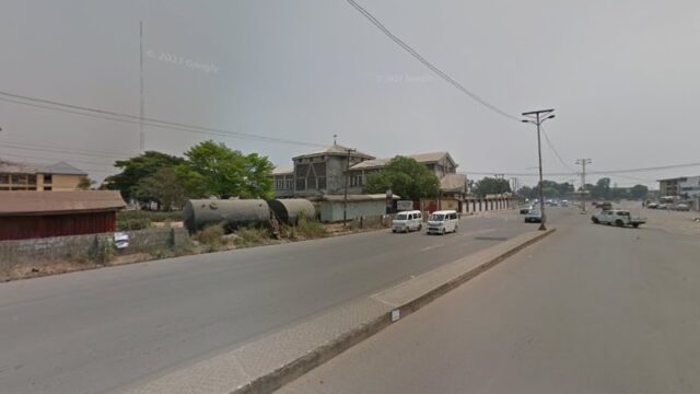 thumbnail-2000.jpg