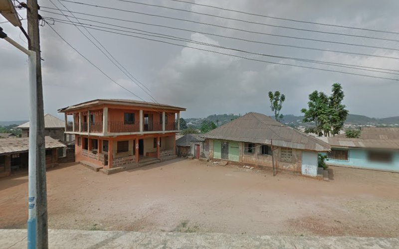 thumbnail-2032.jpg