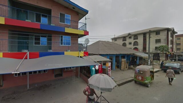 thumbnail-2050.jpg