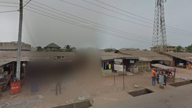 thumbnail-2053.jpg
