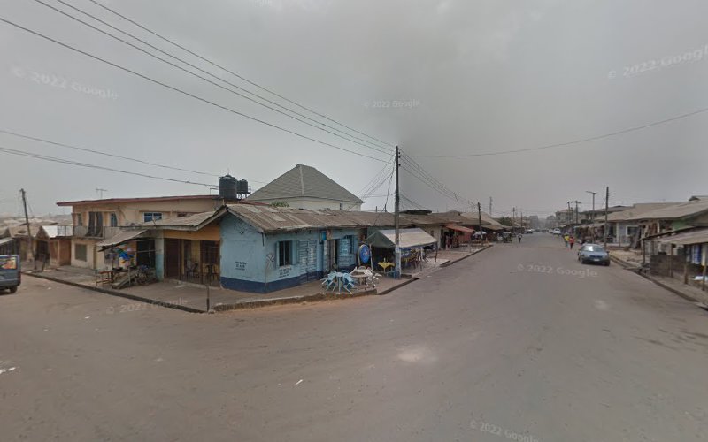 thumbnail-2058.jpg