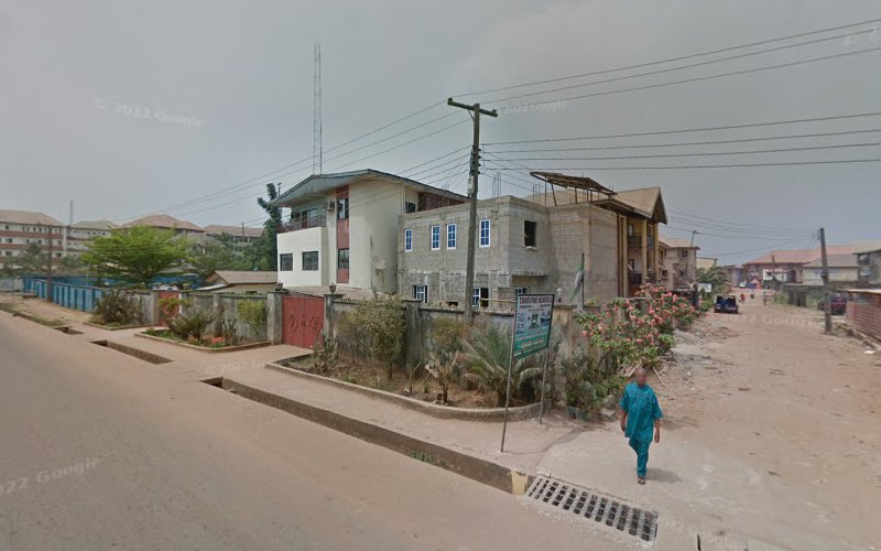 thumbnail-2060.jpg