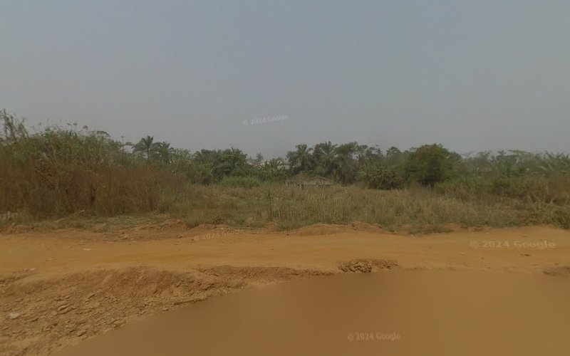 thumbnail-2064.jpg