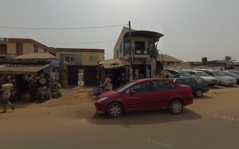 thumbnail-207.jpg