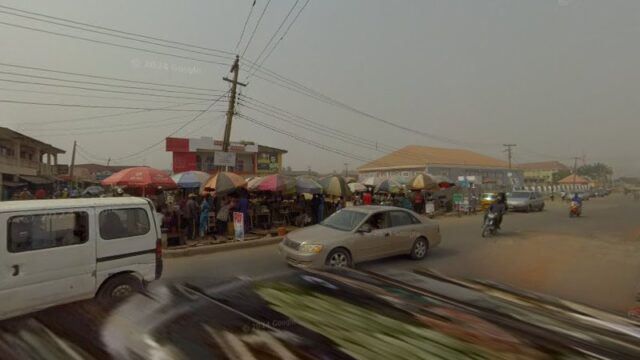 thumbnail-2077.jpg