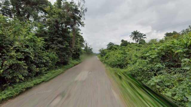 thumbnail-2089.jpg