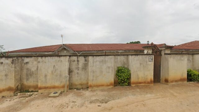thumbnail-2096.jpg