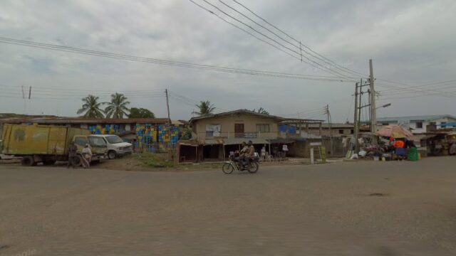 thumbnail-2097.jpg