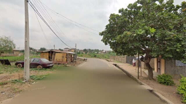 thumbnail-2100.jpg