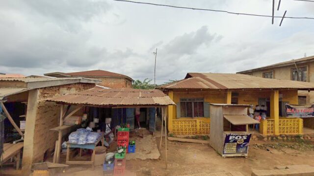 thumbnail-2101.jpg