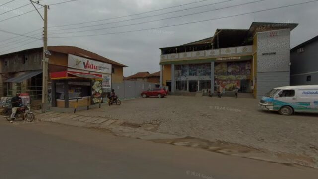 thumbnail-2102.jpg