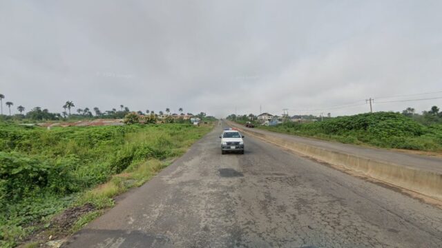 thumbnail-2105.jpg